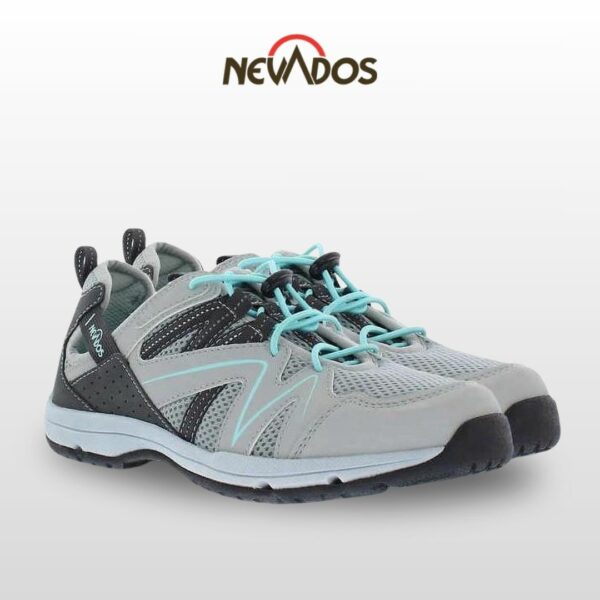 Sneakers - Imagen 3
