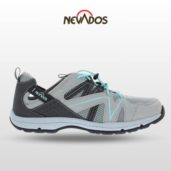 Sneakers - Imagen 2