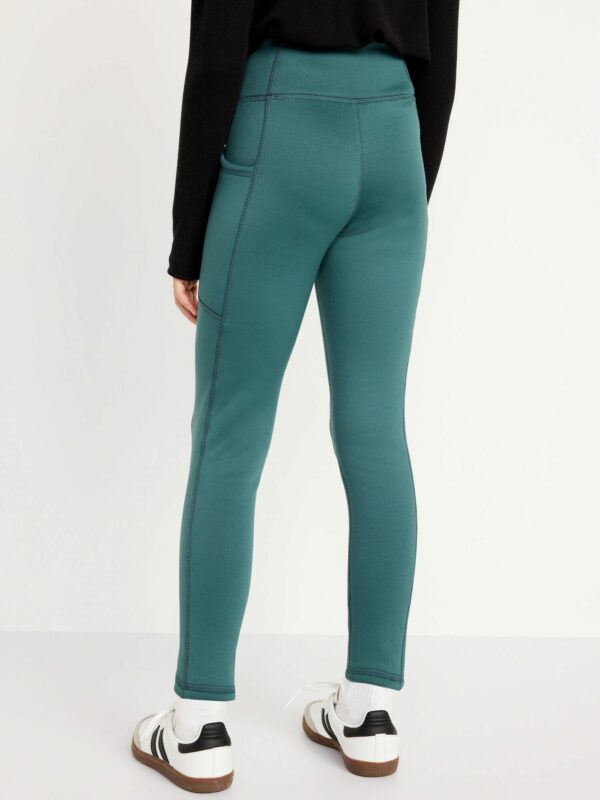 Legging Deportivo - Imagen 3