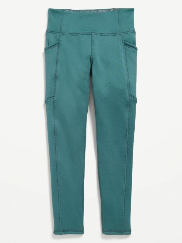 Legging Deportivo - Imagen 2