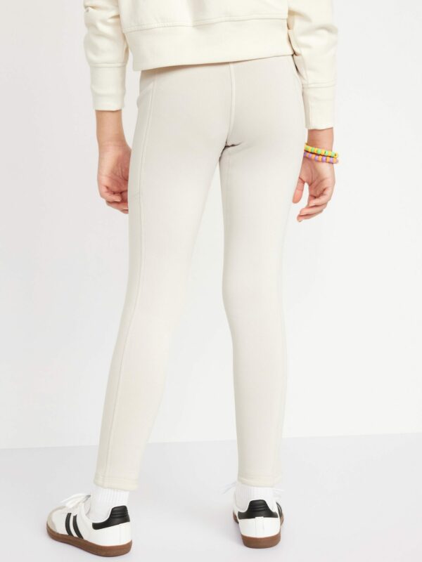 Legging Deportivo - Imagen 3