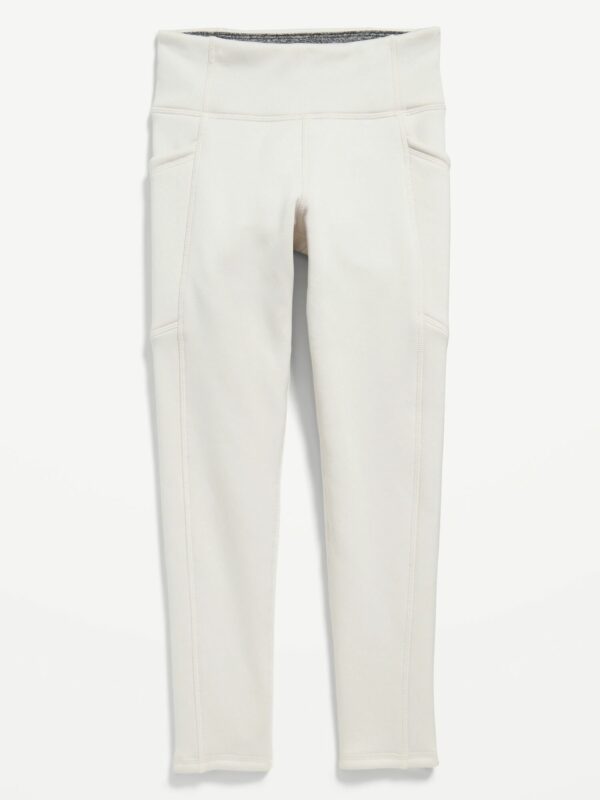 Legging Deportivo - Imagen 2