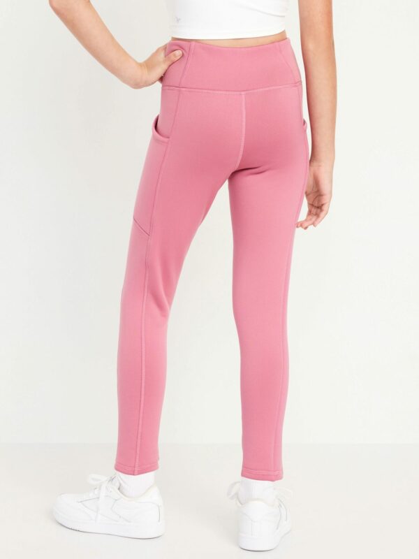 Legging Deportivo - Imagen 3