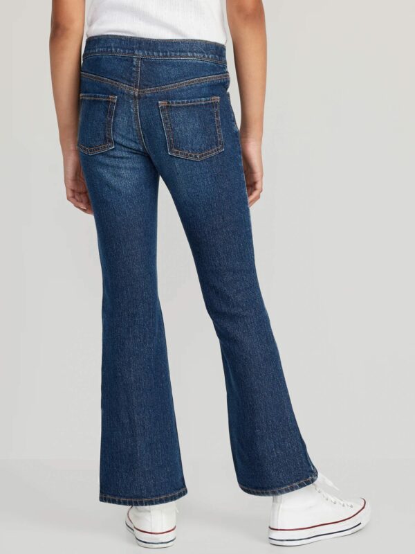 Jeans - Imagen 2