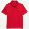 Polo - Imagen 2