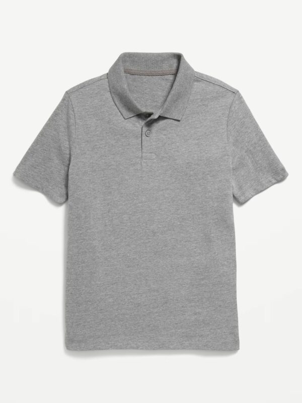 Polo - Imagen 2