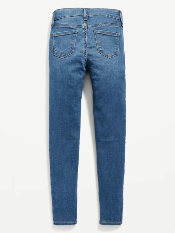 Jeans - Imagen 3