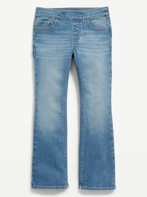 Jeans - Imagen 3