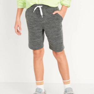 Shorts Bermuda
