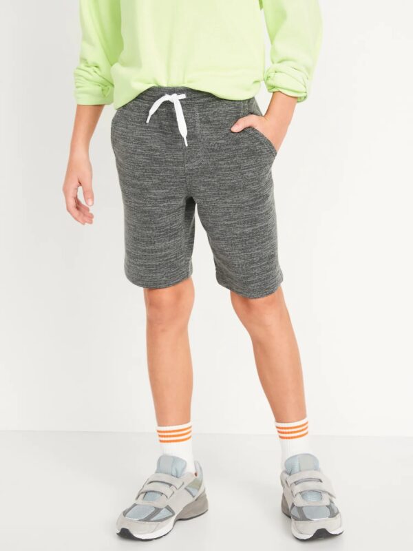 Shorts Bermuda
