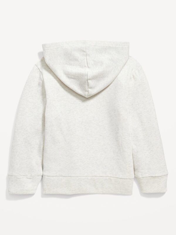Hoodie - Imagen 2