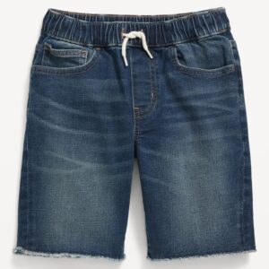 Shorts Jeans