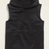 Camiseta Deportiva