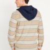 Camisa Hoodie - Imagen 2