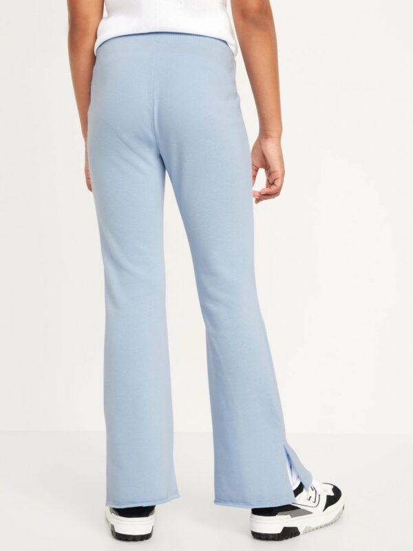 Jogger Cargo - Imagen 2