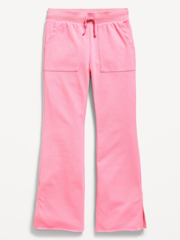 Jogger Cargo - Imagen 2