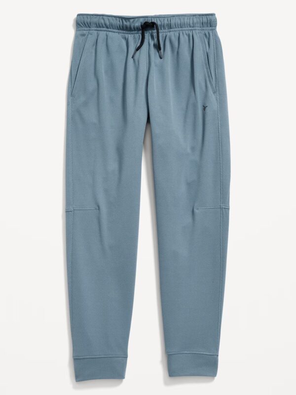 Jogger