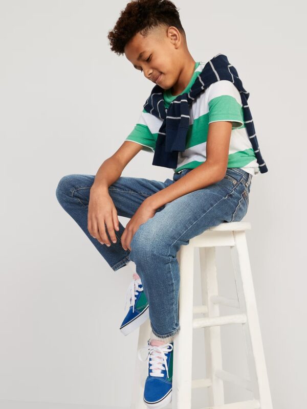 Jeans - Imagen 2
