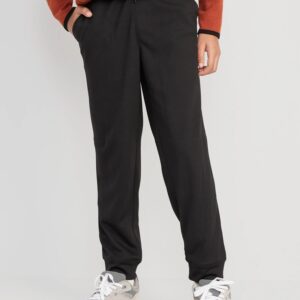 Jogger