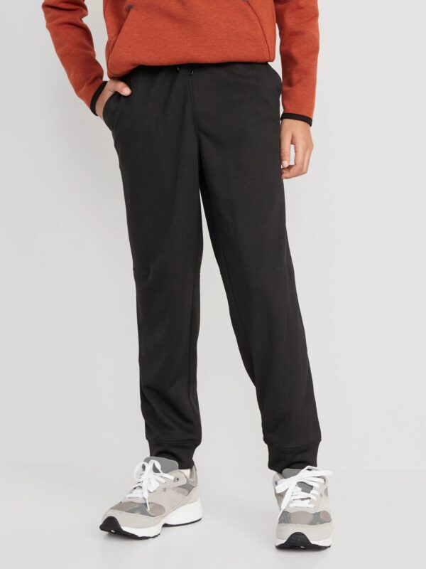 Jogger