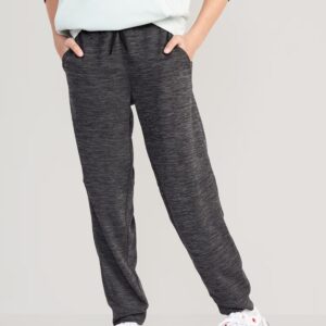 Jogger