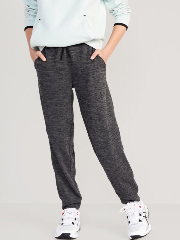 Jogger