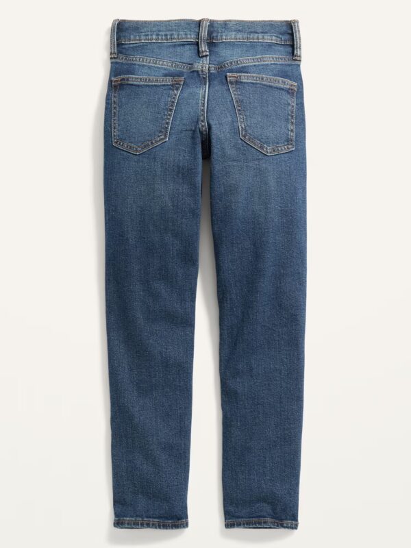 Jeans - Imagen 3
