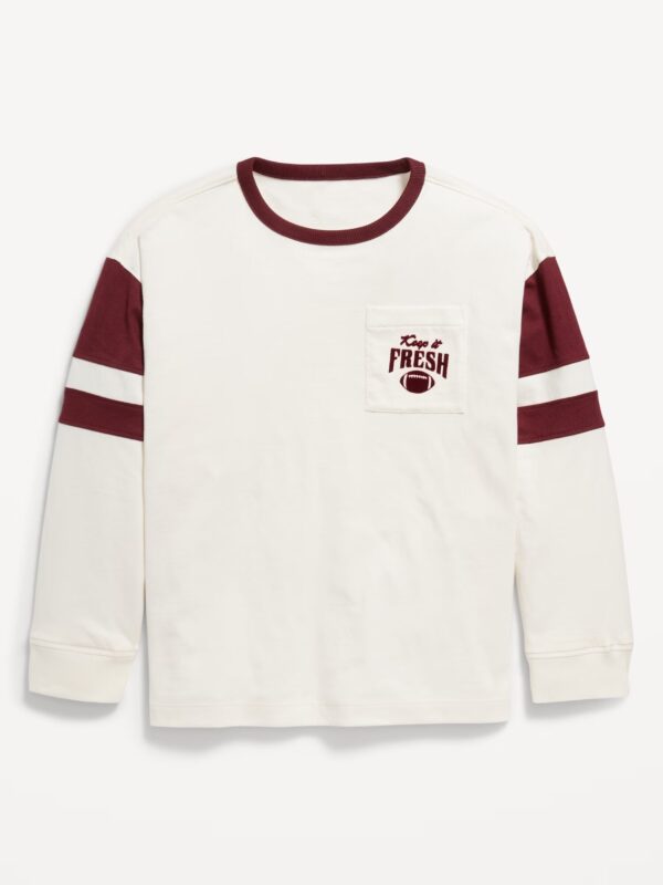 Camiseta - Imagen 2