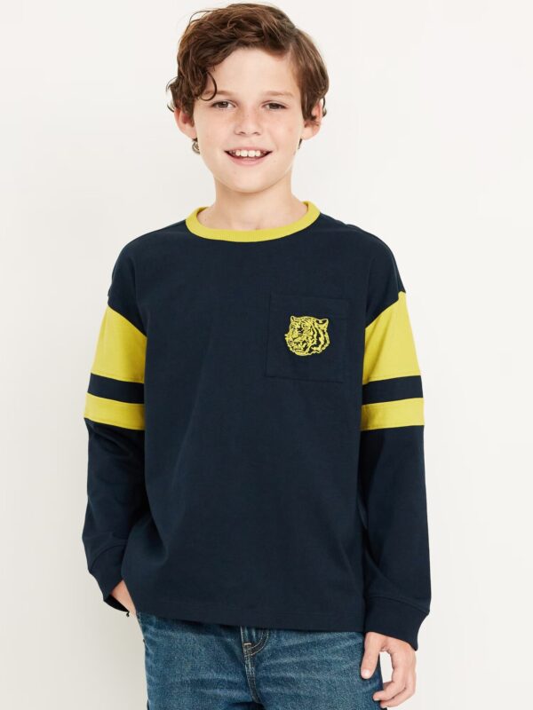 Camiseta
