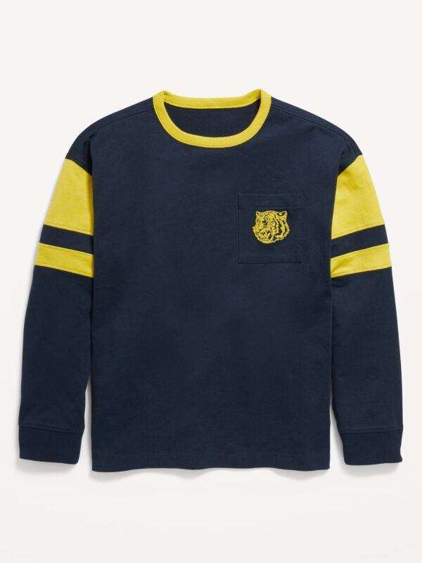 Camiseta - Imagen 2