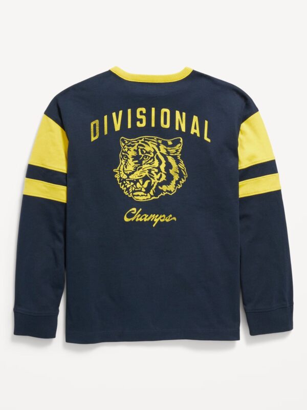 Camiseta - Imagen 3