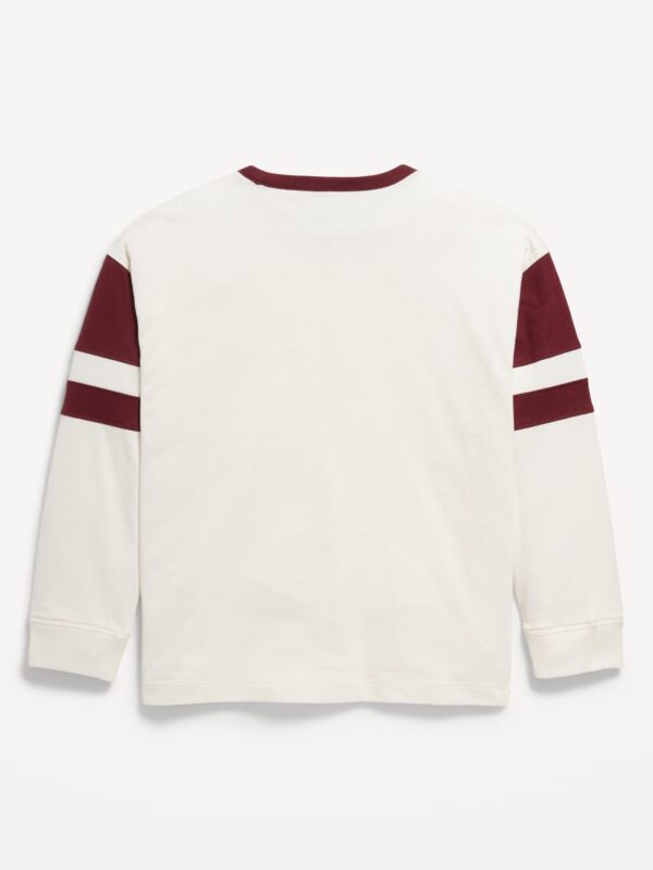 Camiseta - Imagen 3