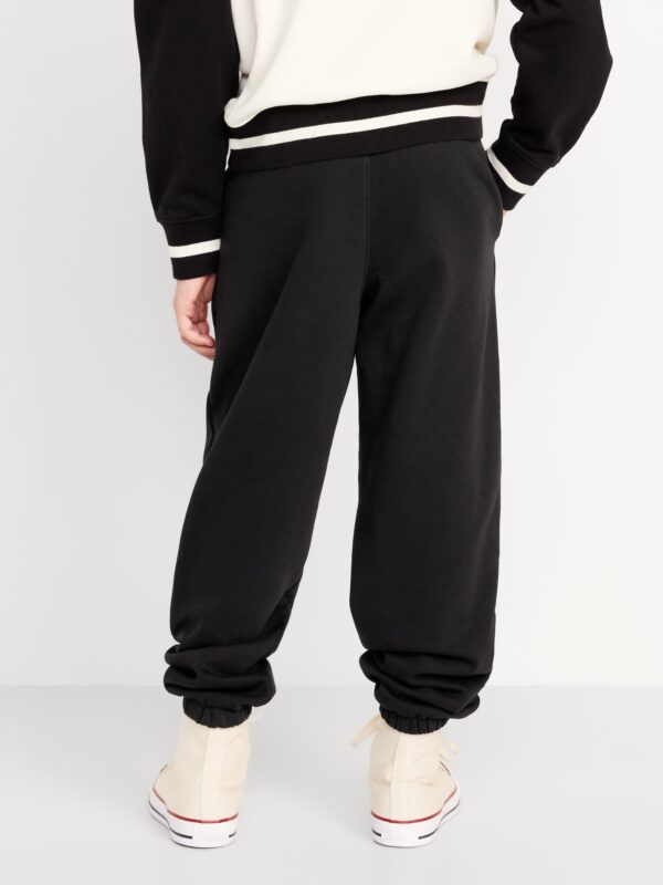 Jogger - Imagen 4
