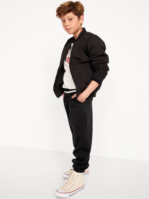 Jogger - Imagen 3