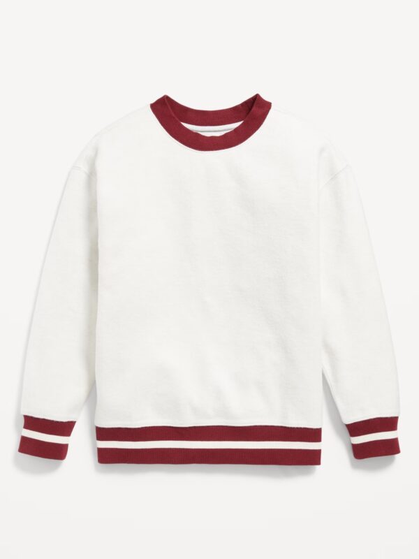 Hoodie - Imagen 2