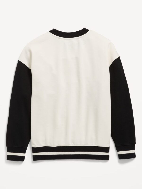 Hoodie - Imagen 3