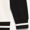 Hoodie - Imagen 4