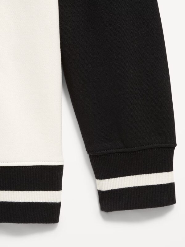 Hoodie - Imagen 4