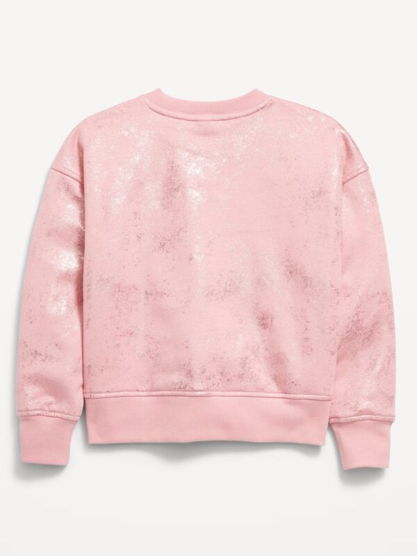 Hoodie - Imagen 3