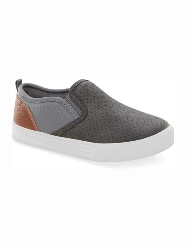 OshKosh B'Gosh Tenis Qiano unisex para niños