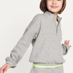Sudaderas para Niñas