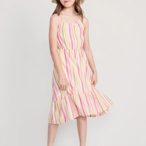 Vestidos para Niñas