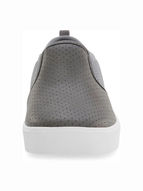 OshKosh B'Gosh Tenis Qiano unisex para niños - Imagen 4