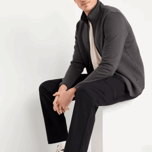 Ropa para Hombre