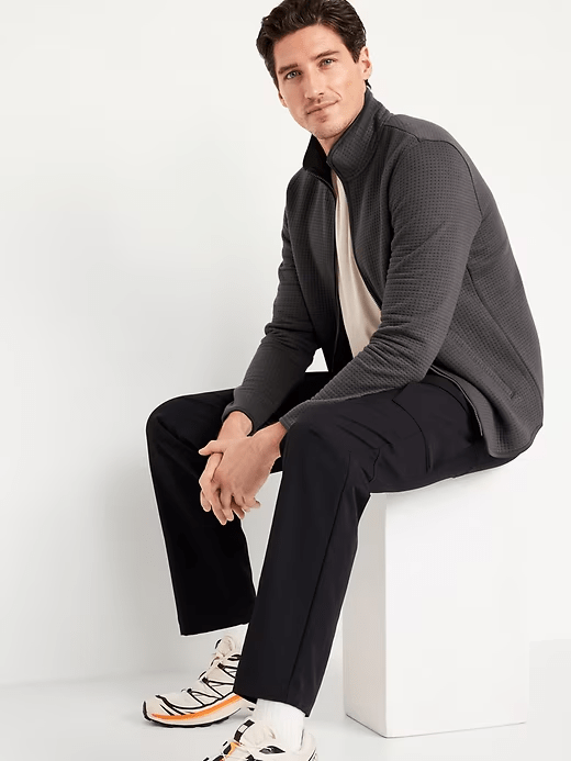 Ropa para Hombre