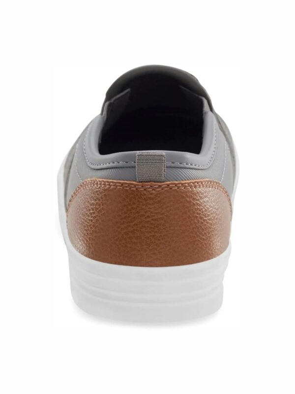 OshKosh B'Gosh Tenis Qiano unisex para niños - Imagen 5