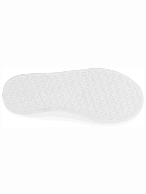 OshKosh B'Gosh Tenis Qiano unisex para niños - Imagen 6