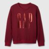 Sudadera de cuello redondo - Imagen 4