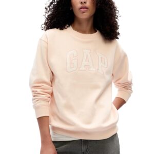 Sudadera Heritage