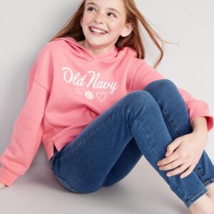 Ropa para Niñas